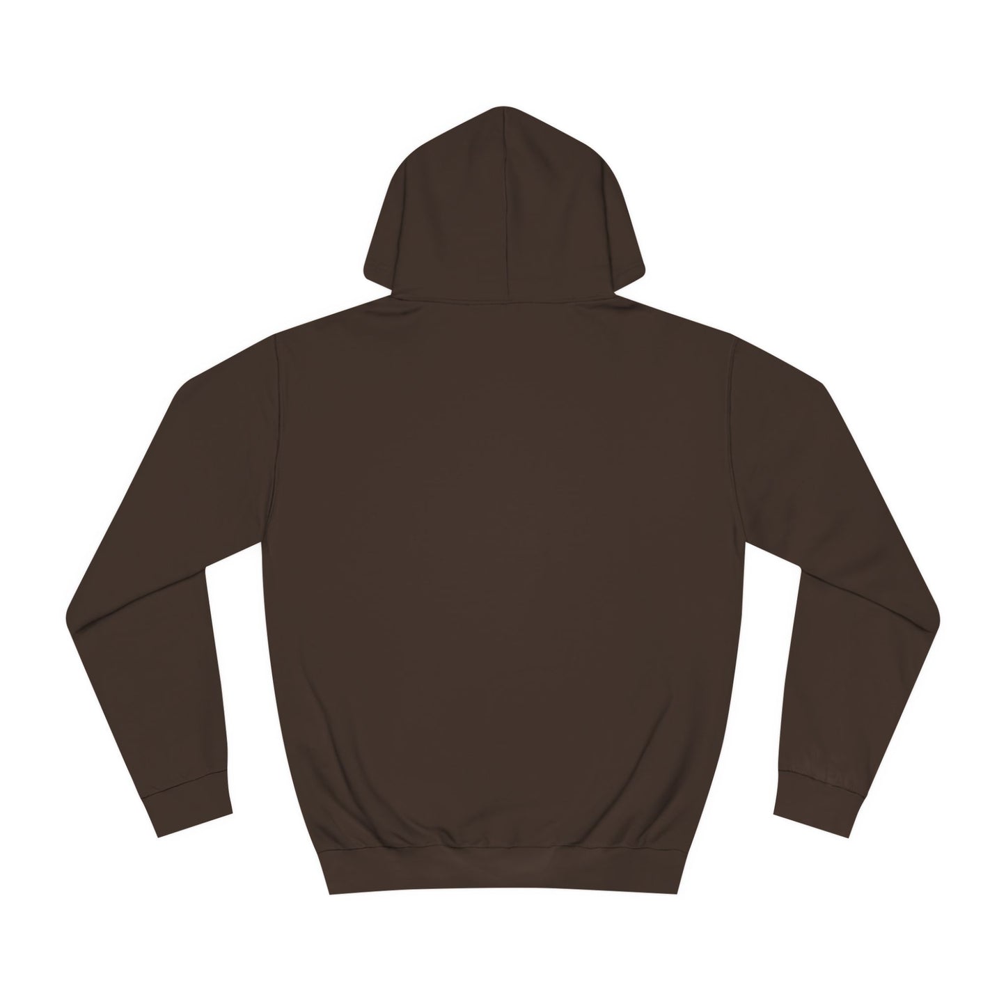 Artistic Trout Hoodie