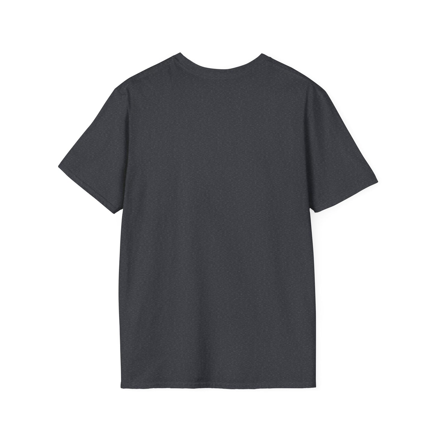 Hunting T-Shirt - I'd Rather Be Hunting