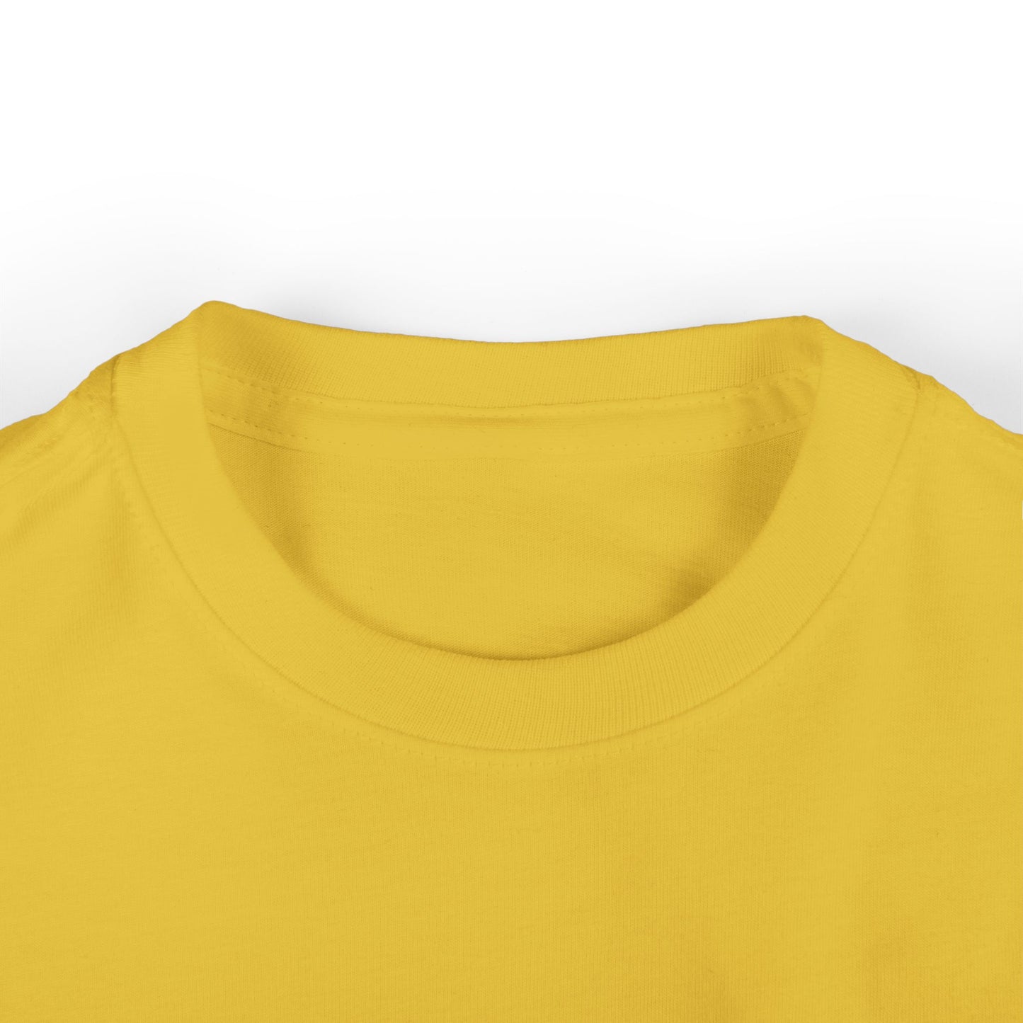 Young Buck Infant Fine Jersey Tee - Cute Kids T-Shirt for Nature Lovers
