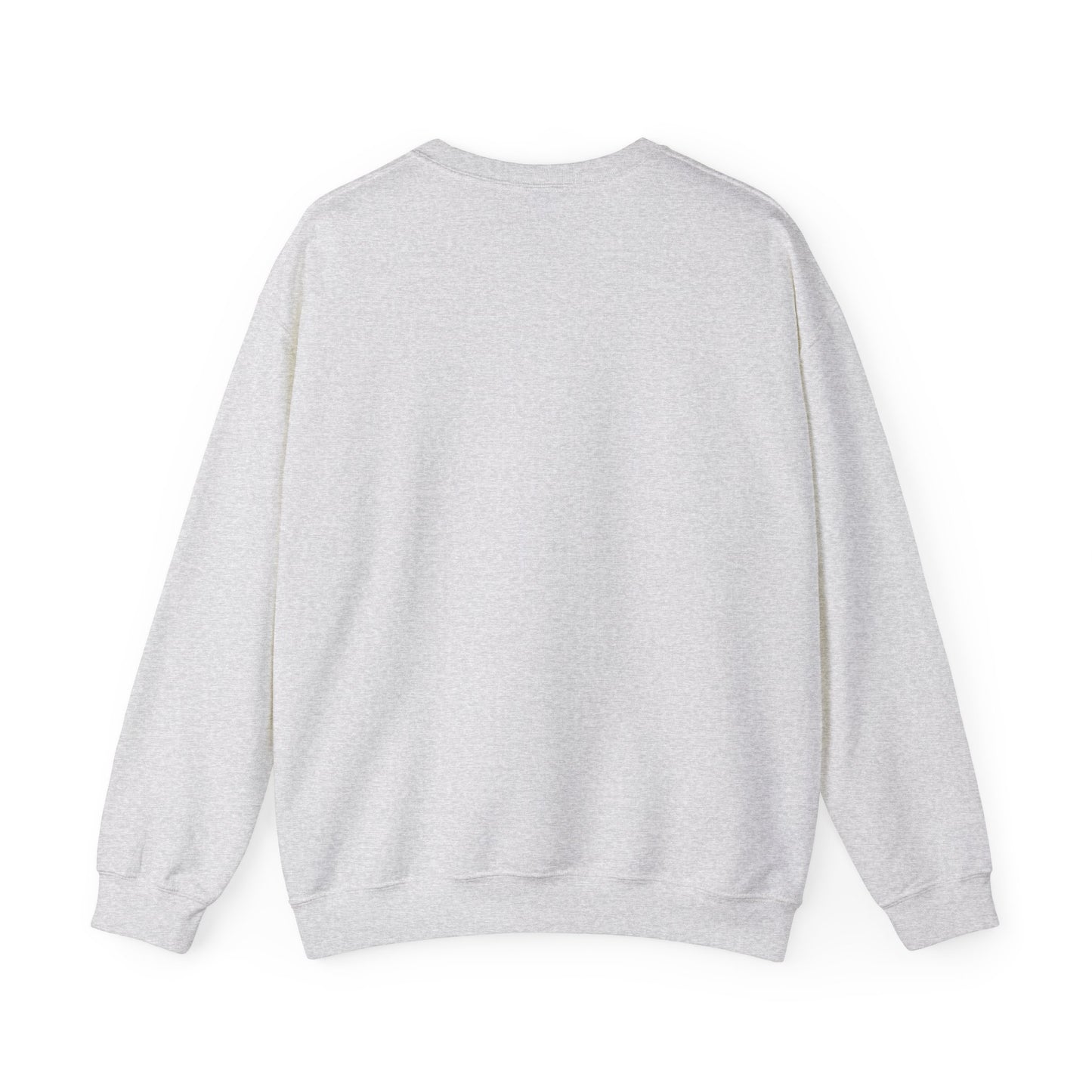 Golden Triangle Crewneck Sweatshirt for Whitetail Deer Hunters, Hunter Sweatshirt, Hunting Apparel, Outdoor Clothing, Deer Hunting Gift,