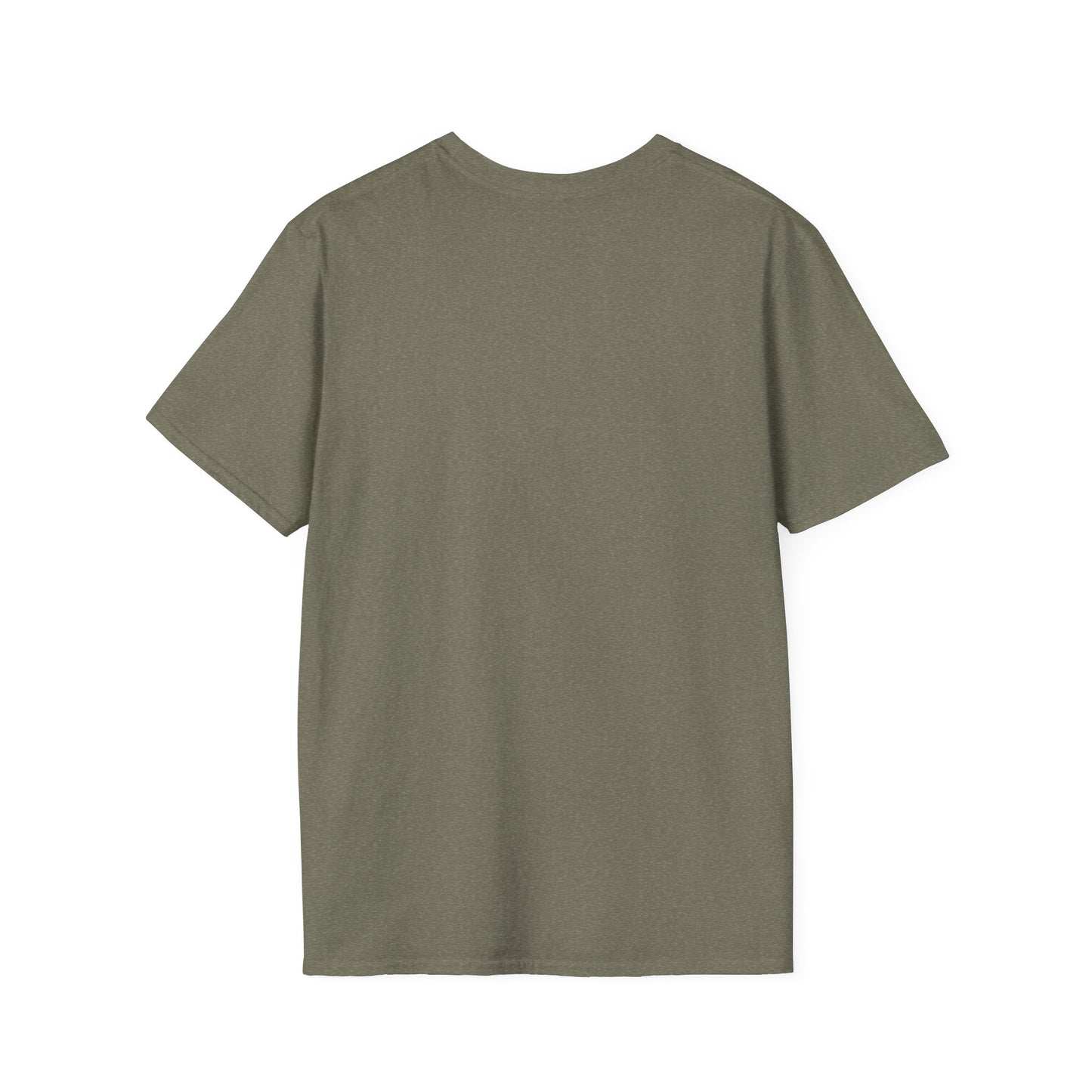 Father And Son Hunting T-Shirt