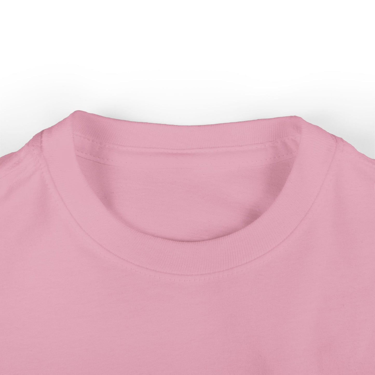 Young Buck Infant Fine Jersey Tee - Cute Kids T-Shirt for Nature Lovers