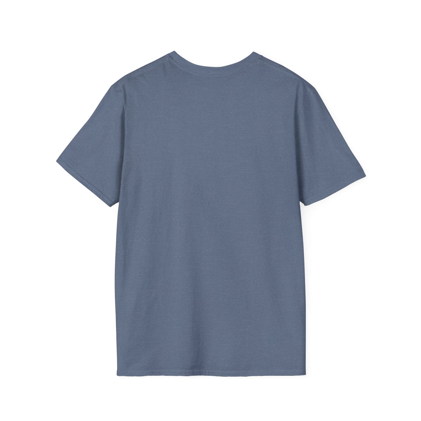 Hunting T-Shirt - I'd Rather Be Hunting