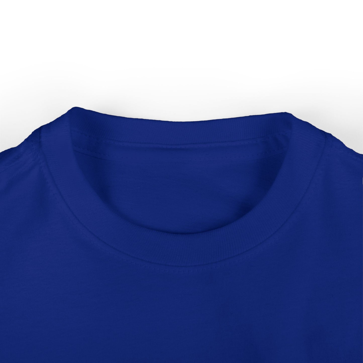 Young Buck Infant Fine Jersey Tee - Cute Kids T-Shirt for Nature Lovers