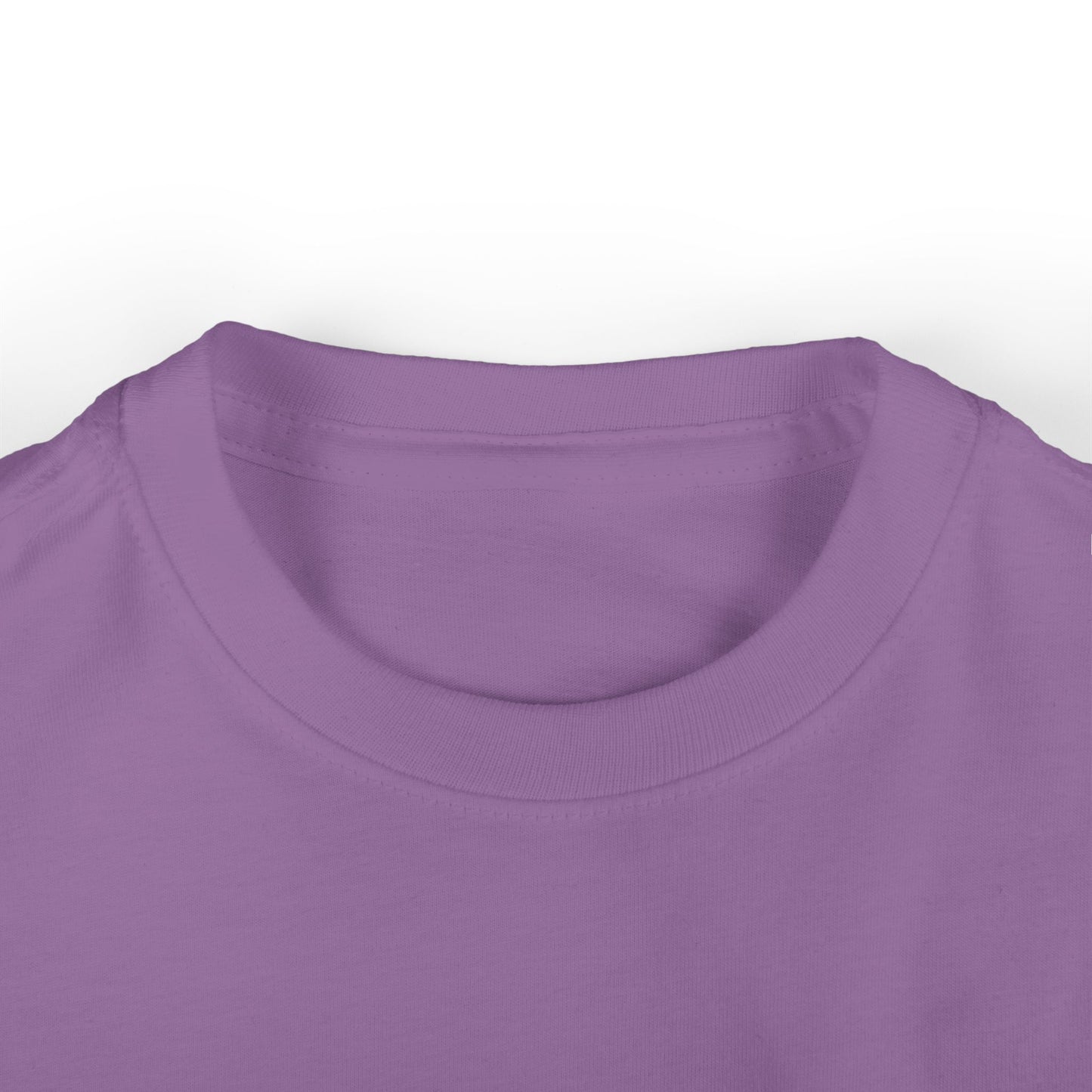 Young Buck Infant Fine Jersey Tee - Cute Kids T-Shirt for Nature Lovers