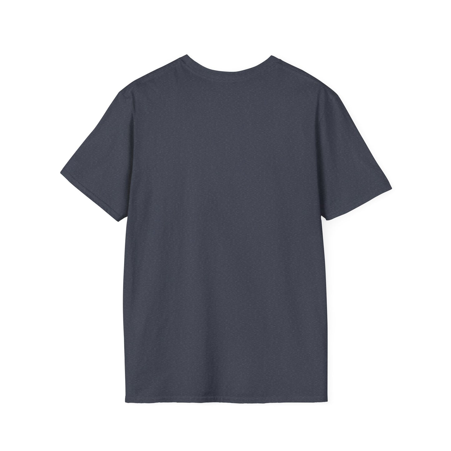 Hunting T-Shirt - I'd Rather Be Hunting