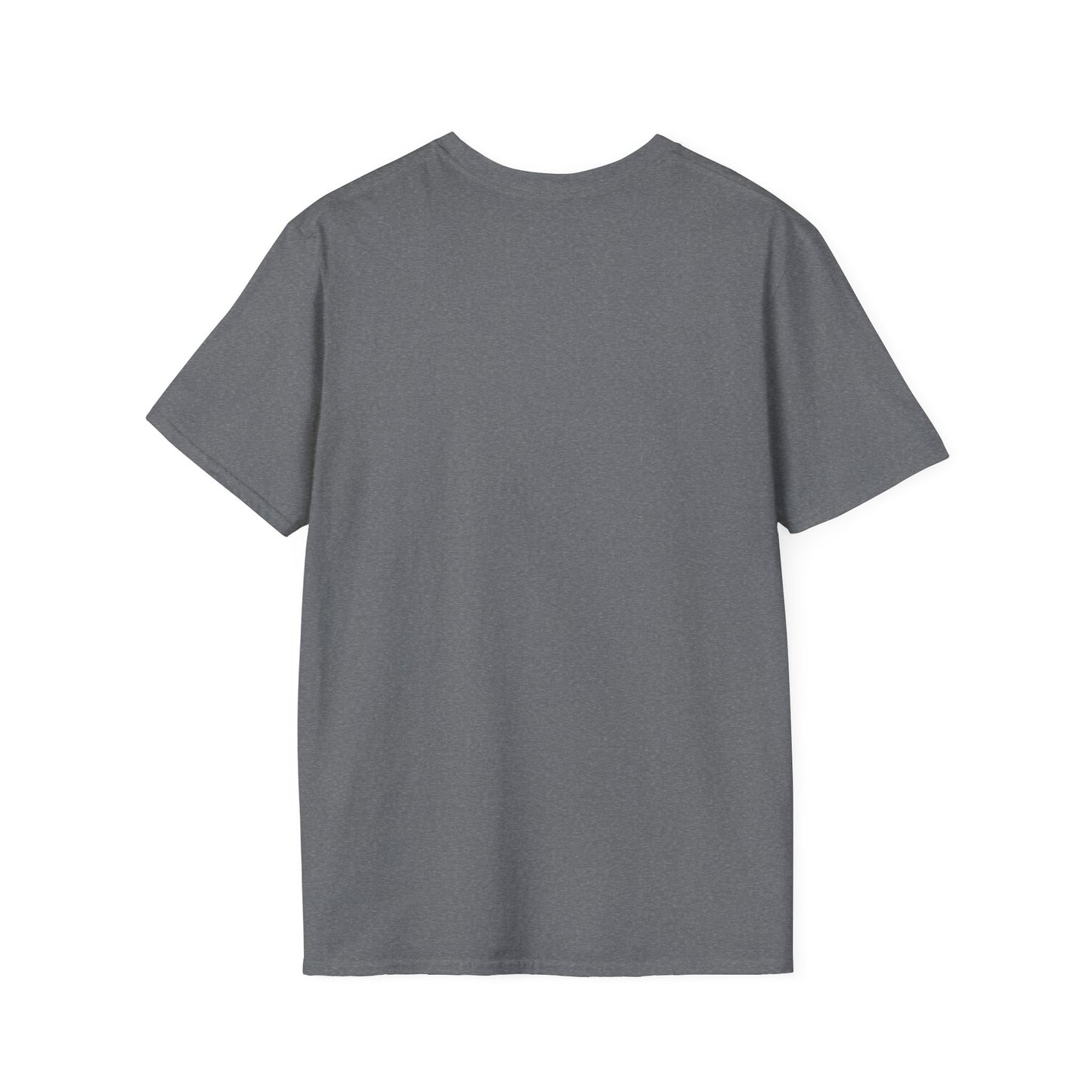 Father And Son Hunting T-Shirt