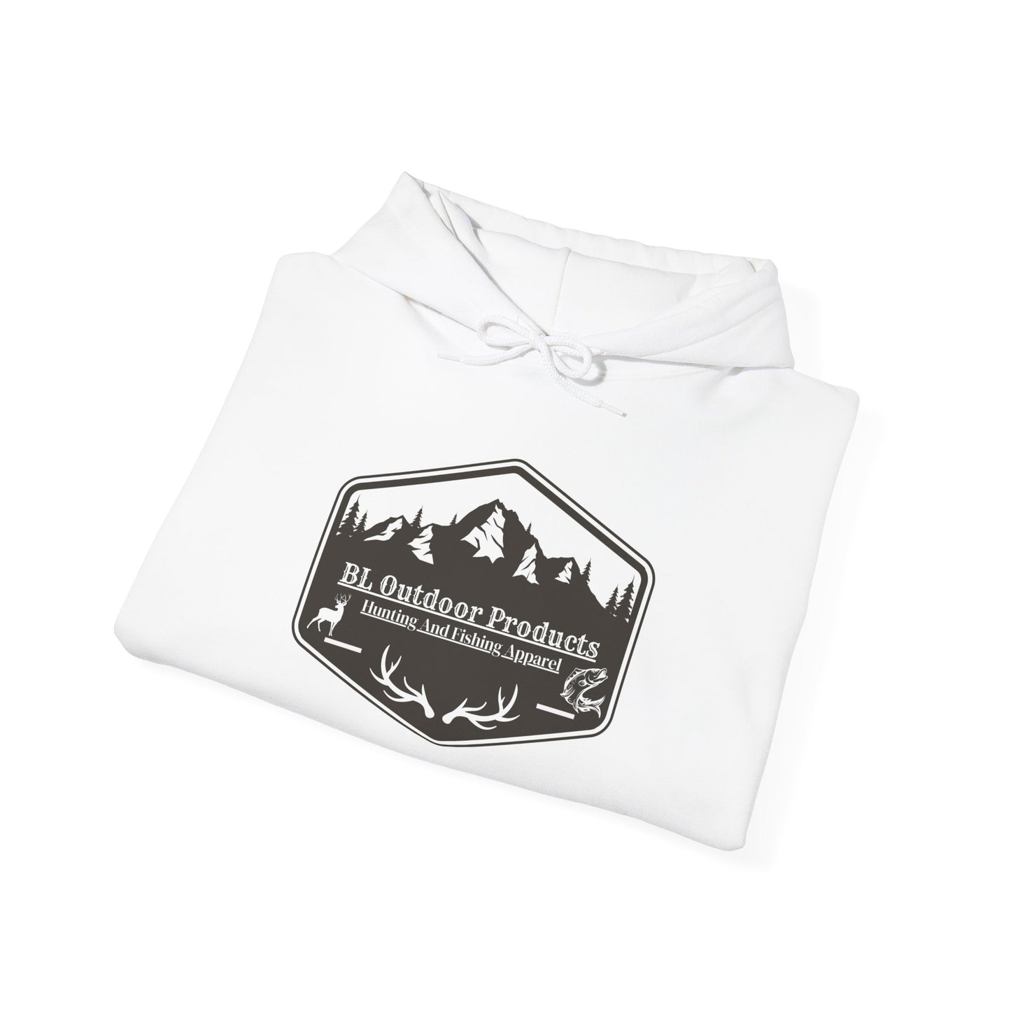 Adventure Hoodie for Outdoor Enthusiasts - Cozy Layer, Perfect for Hiking, Camping, Nature Lovers, Gift for Him, Her