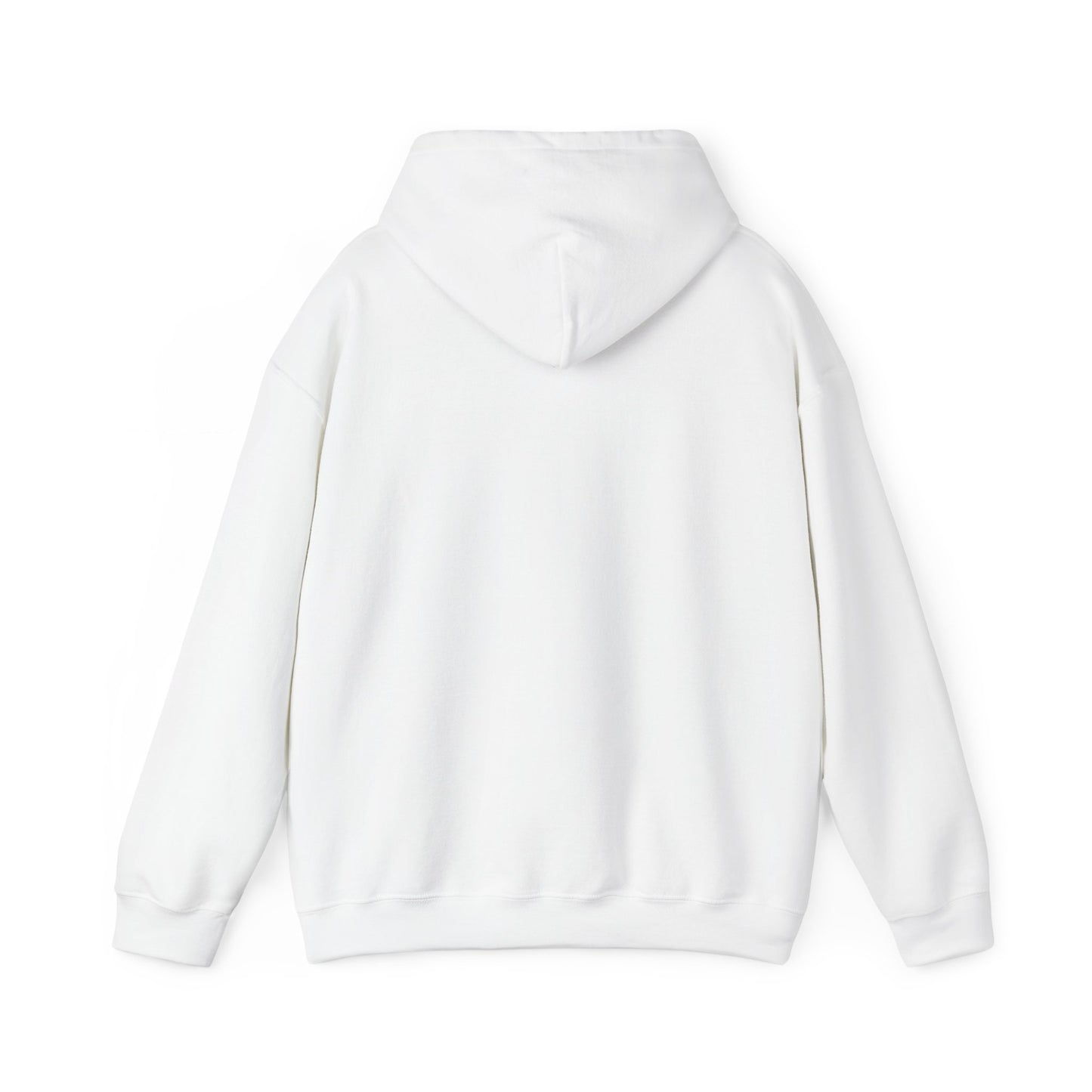 Adventure Hoodie for Outdoor Enthusiasts - Cozy Layer, Perfect for Hiking, Camping, Nature Lovers, Gift for Him, Her