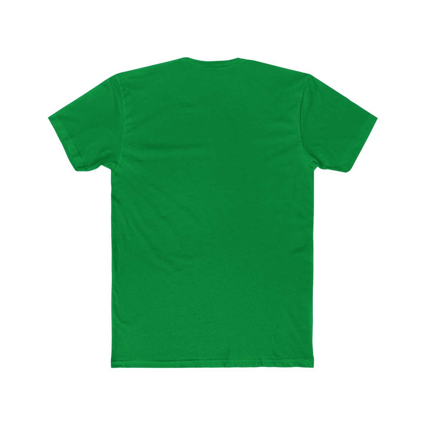 Fishing Quote T-Shirt, Fisherman Gift, Outdoor Apparel, Fishing Lover Shirt, Nature Lover Tee