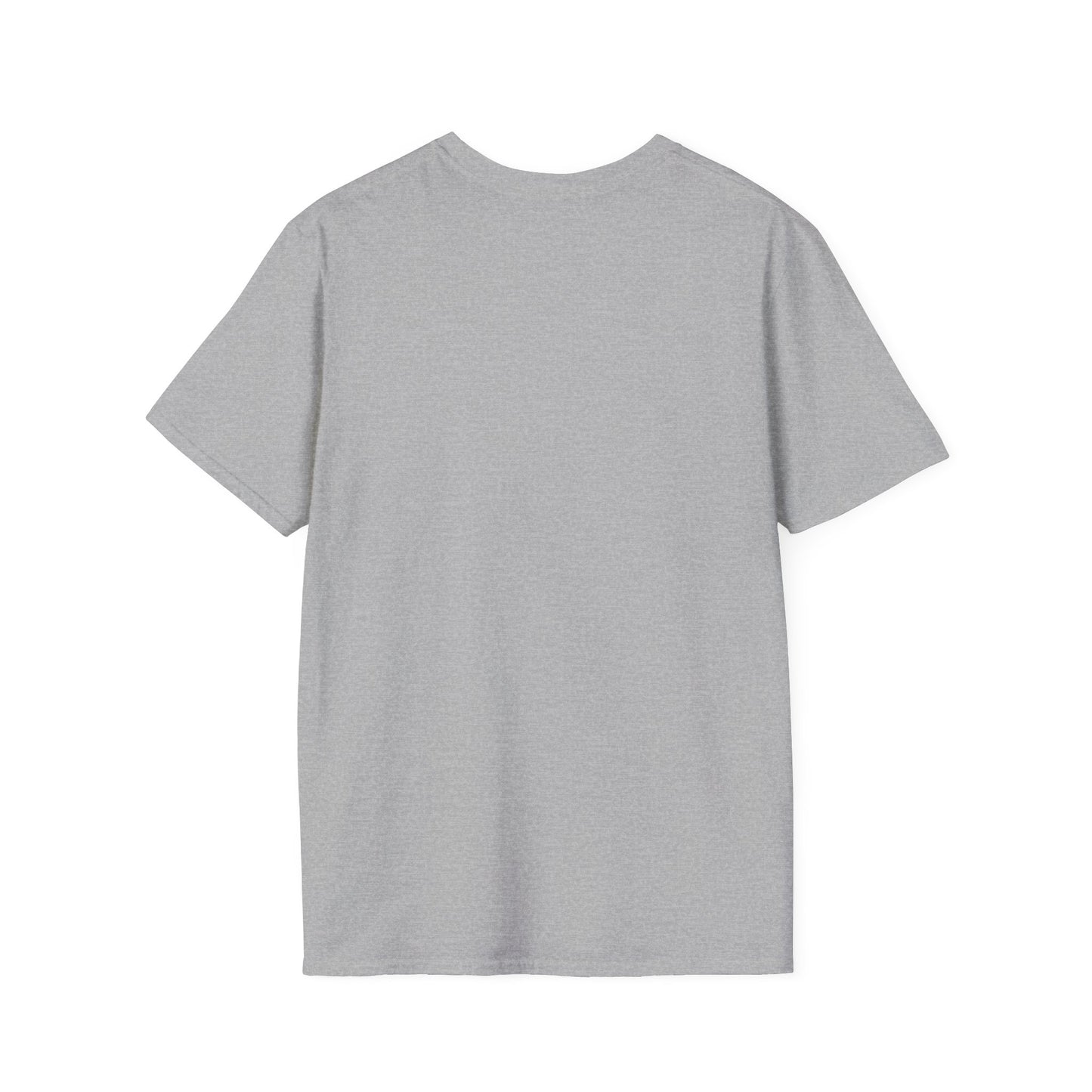 Father And Son Hunting T-Shirt