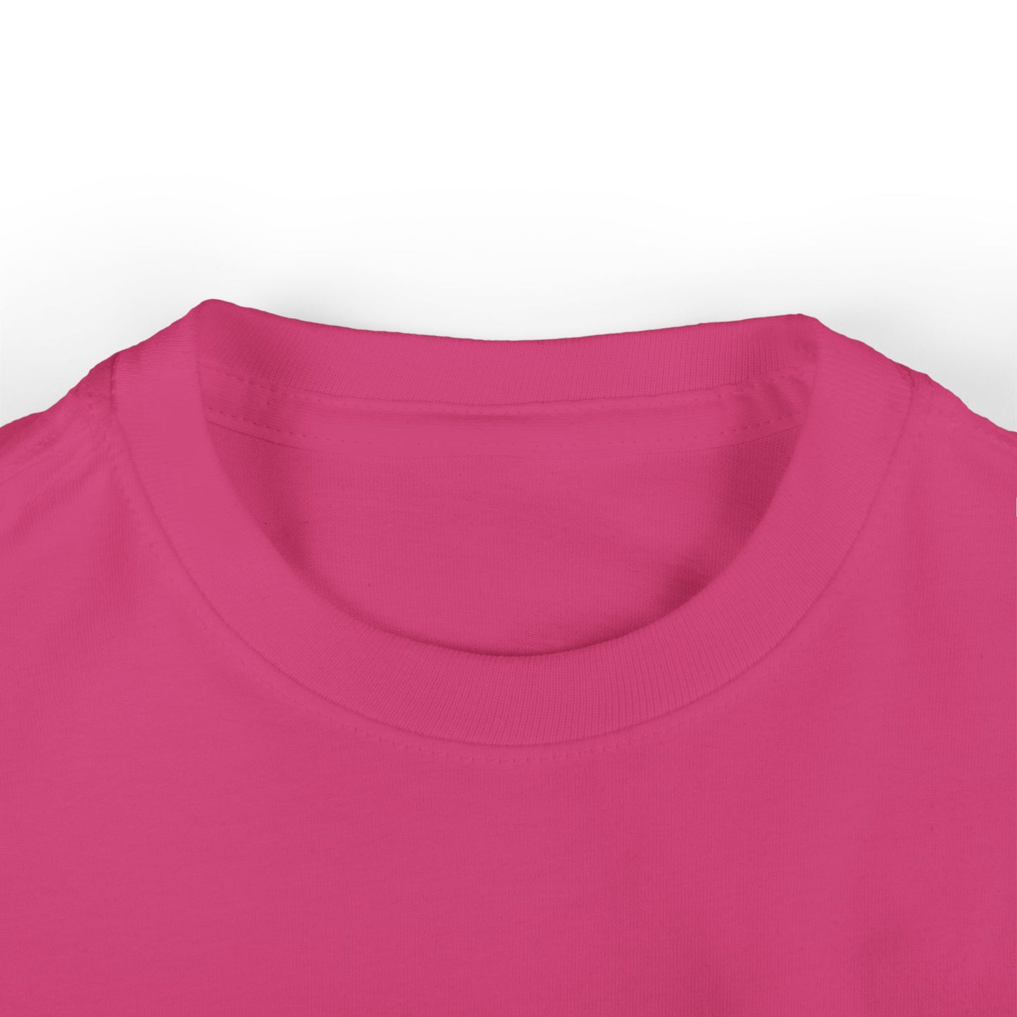 Young Buck Infant Fine Jersey Tee - Cute Kids T-Shirt for Nature Lovers