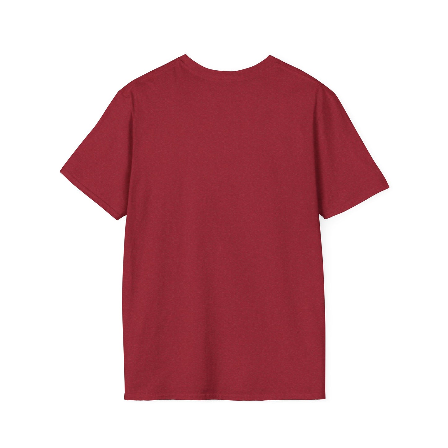Father And Son Hunting T-Shirt