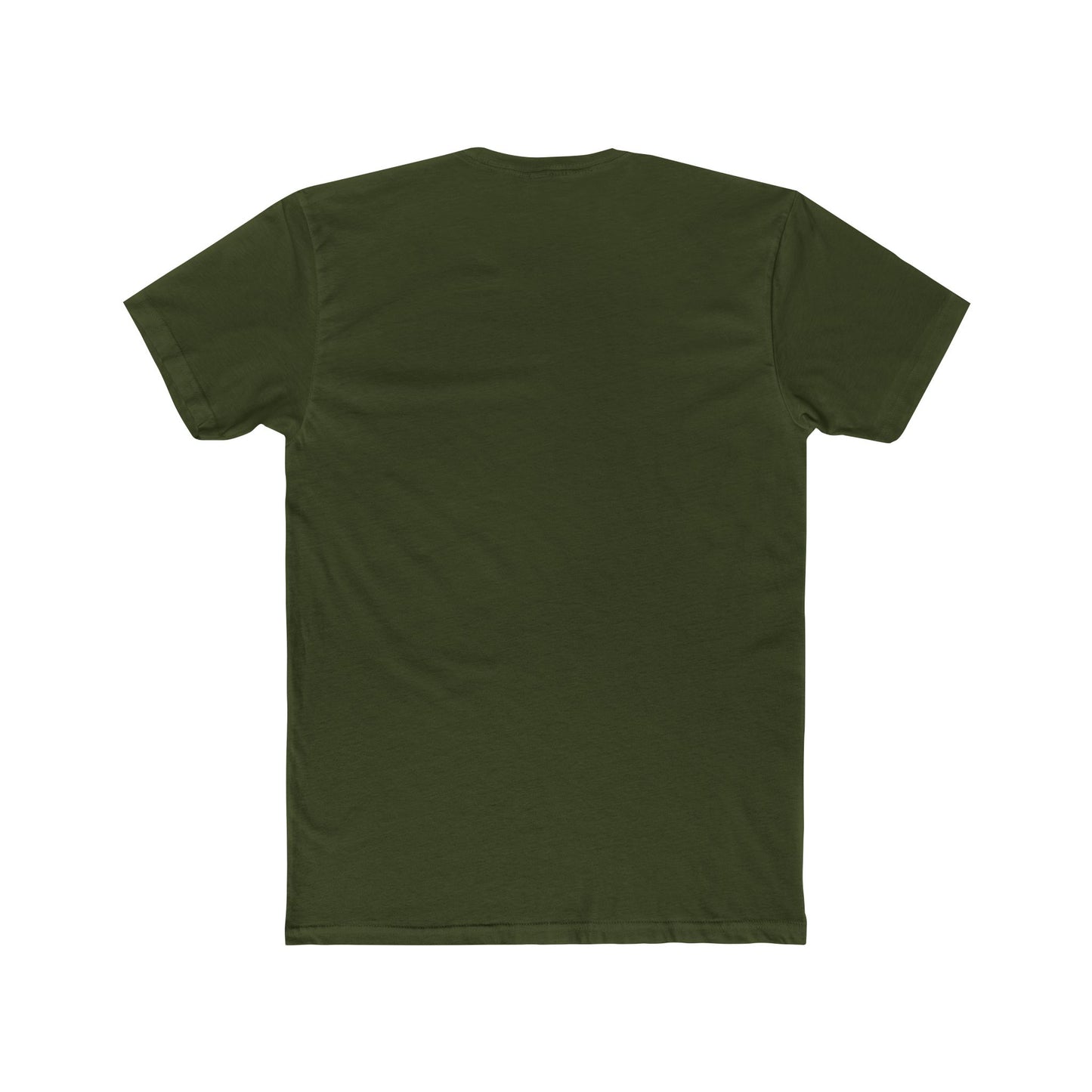 Fishing Quote T-Shirt, Fisherman Gift, Outdoor Apparel, Fishing Lover Shirt, Nature Lover Tee
