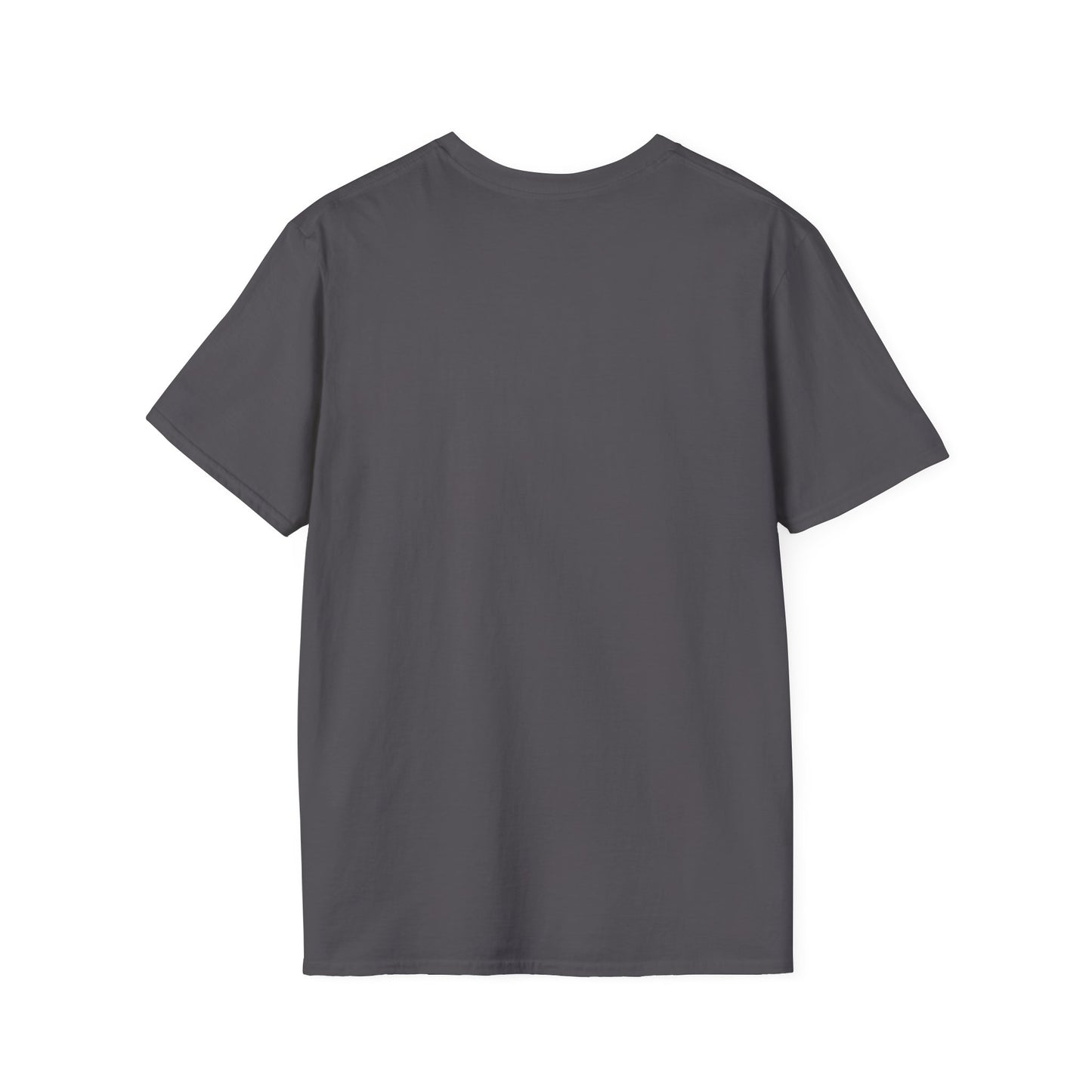 Father And Son Hunting T-Shirt
