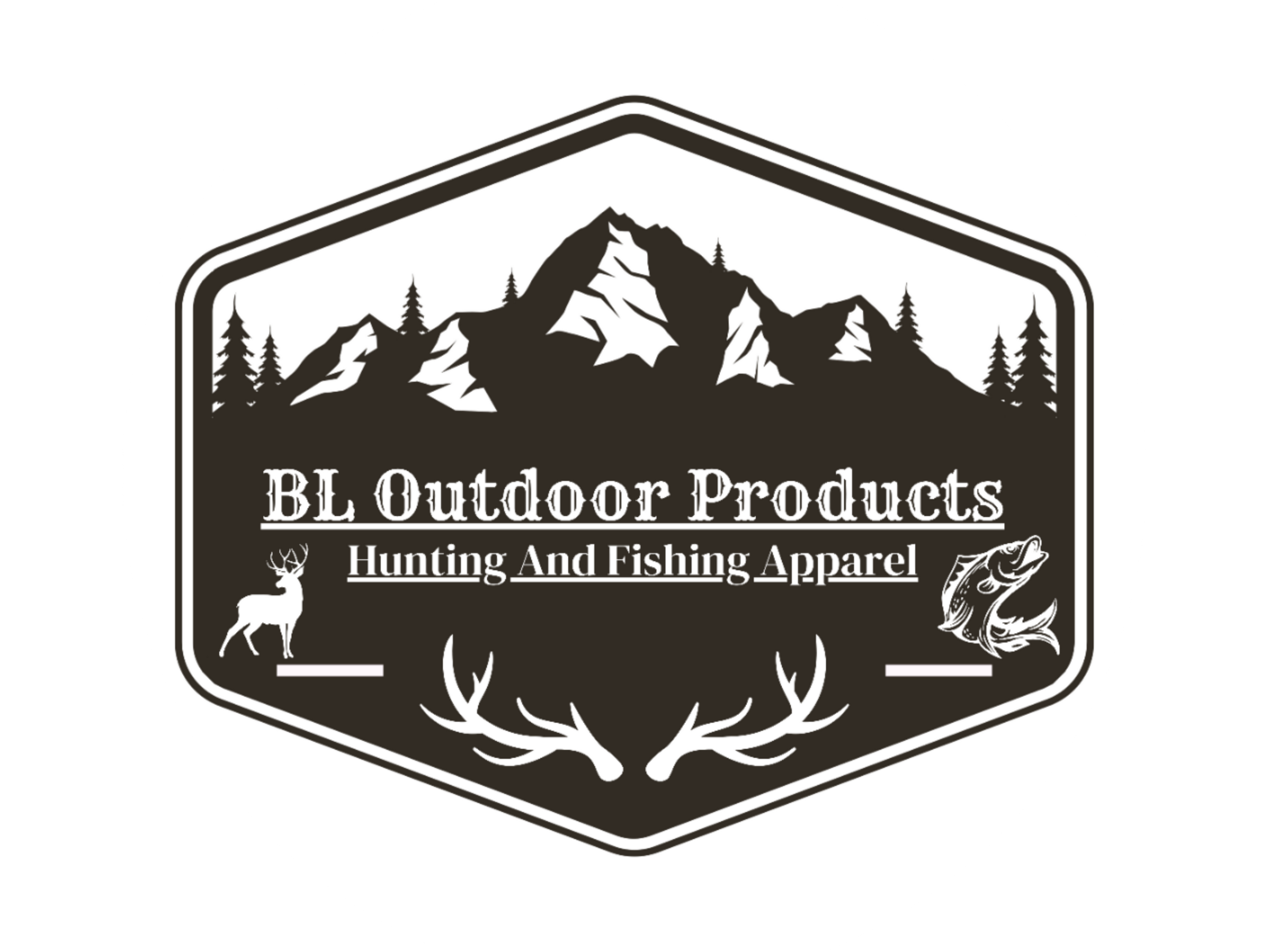BL Outdoor Products