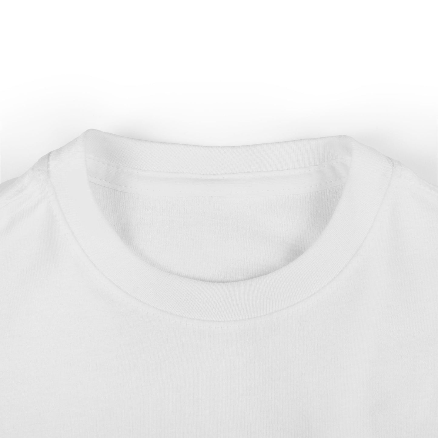 Young Buck Infant Fine Jersey Tee - Cute Kids T-Shirt for Nature Lovers