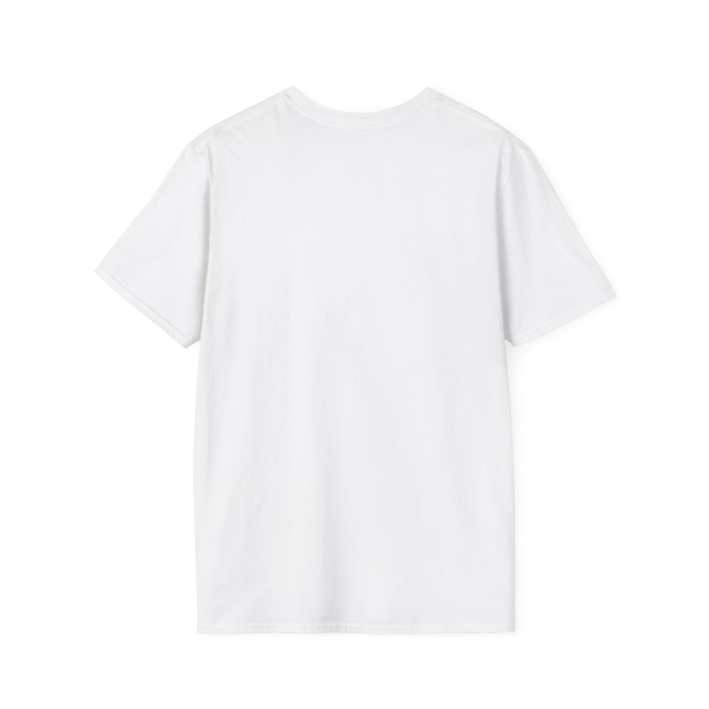 Father And Son Hunting T-Shirt