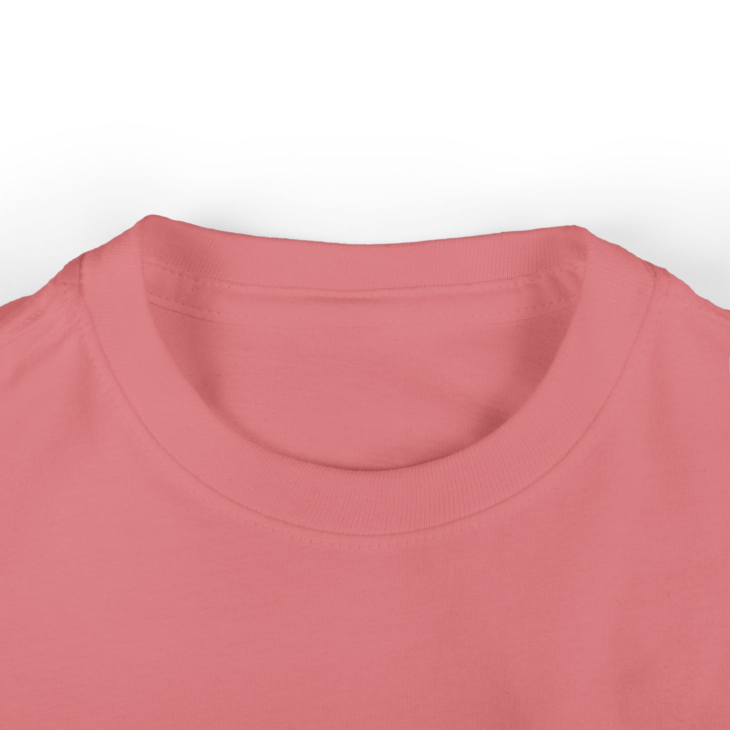 Young Buck Infant Fine Jersey Tee - Cute Kids T-Shirt for Nature Lovers