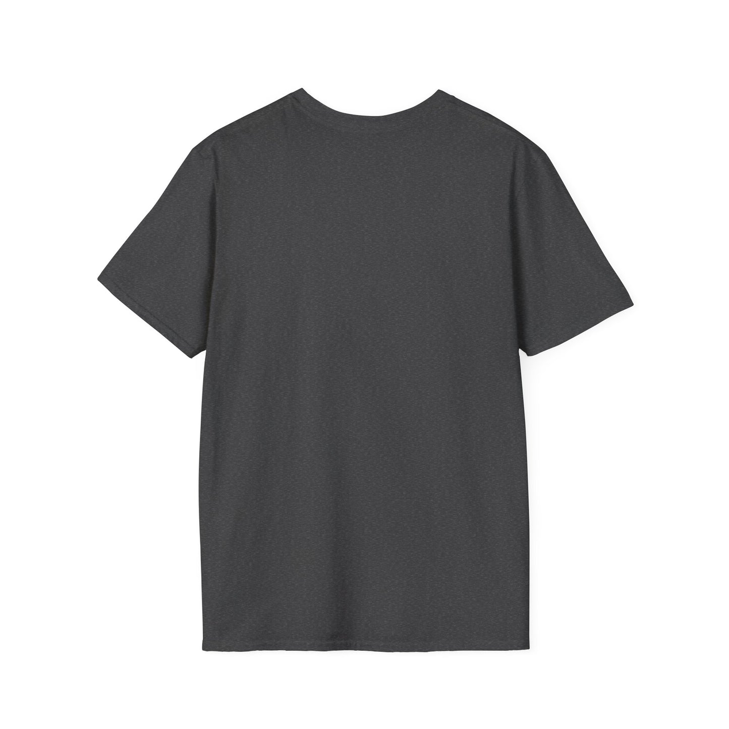 Golden Triangle Whitetail Hunter T-Shirt, Deer Hunting Shirt, Hunting Apparel, Outdoor Clothing, Hunter Gift, Camouflage Tee