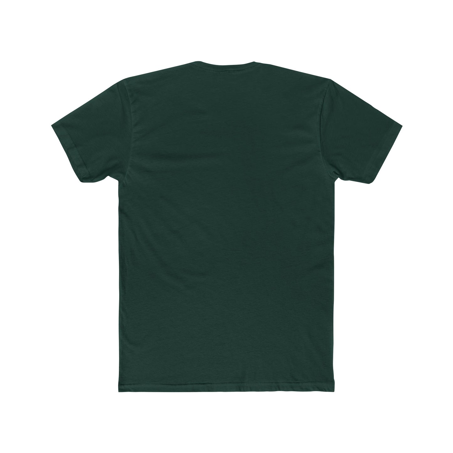 Fishing Quote T-Shirt, Fisherman Gift, Outdoor Apparel, Fishing Lover Shirt, Nature Lover Tee