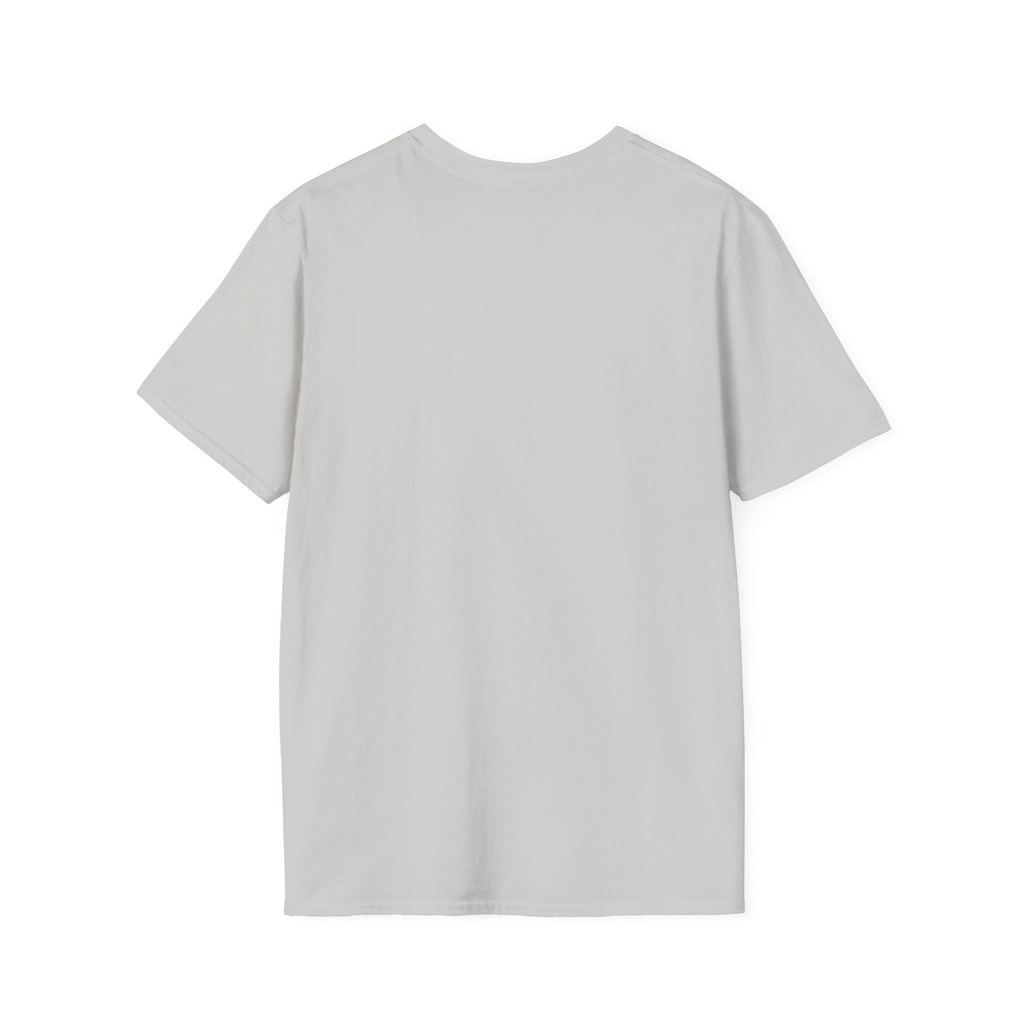 Whitetail Silhouette T-Shirt