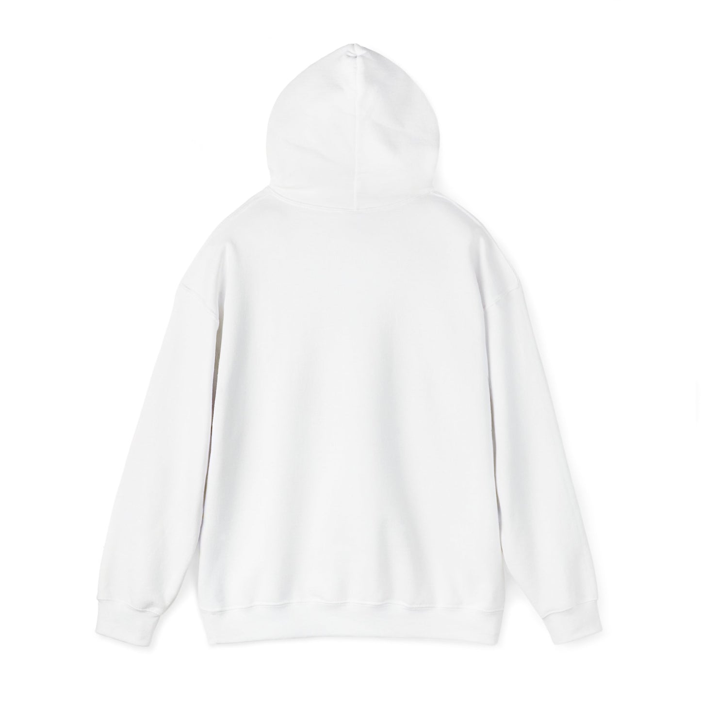 Adventure Hoodie for Outdoor Enthusiasts - Cozy Layer, Perfect for Hiking, Camping, Nature Lovers, Gift for Him, Her