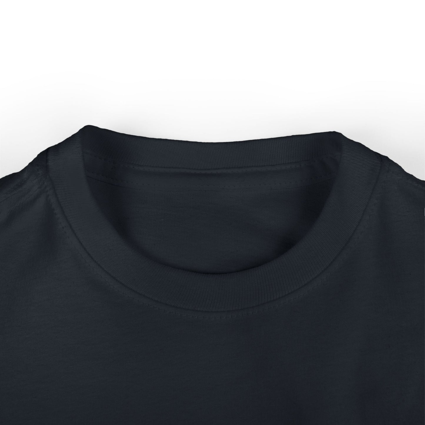 Young Buck Infant Fine Jersey Tee - Cute Kids T-Shirt for Nature Lovers
