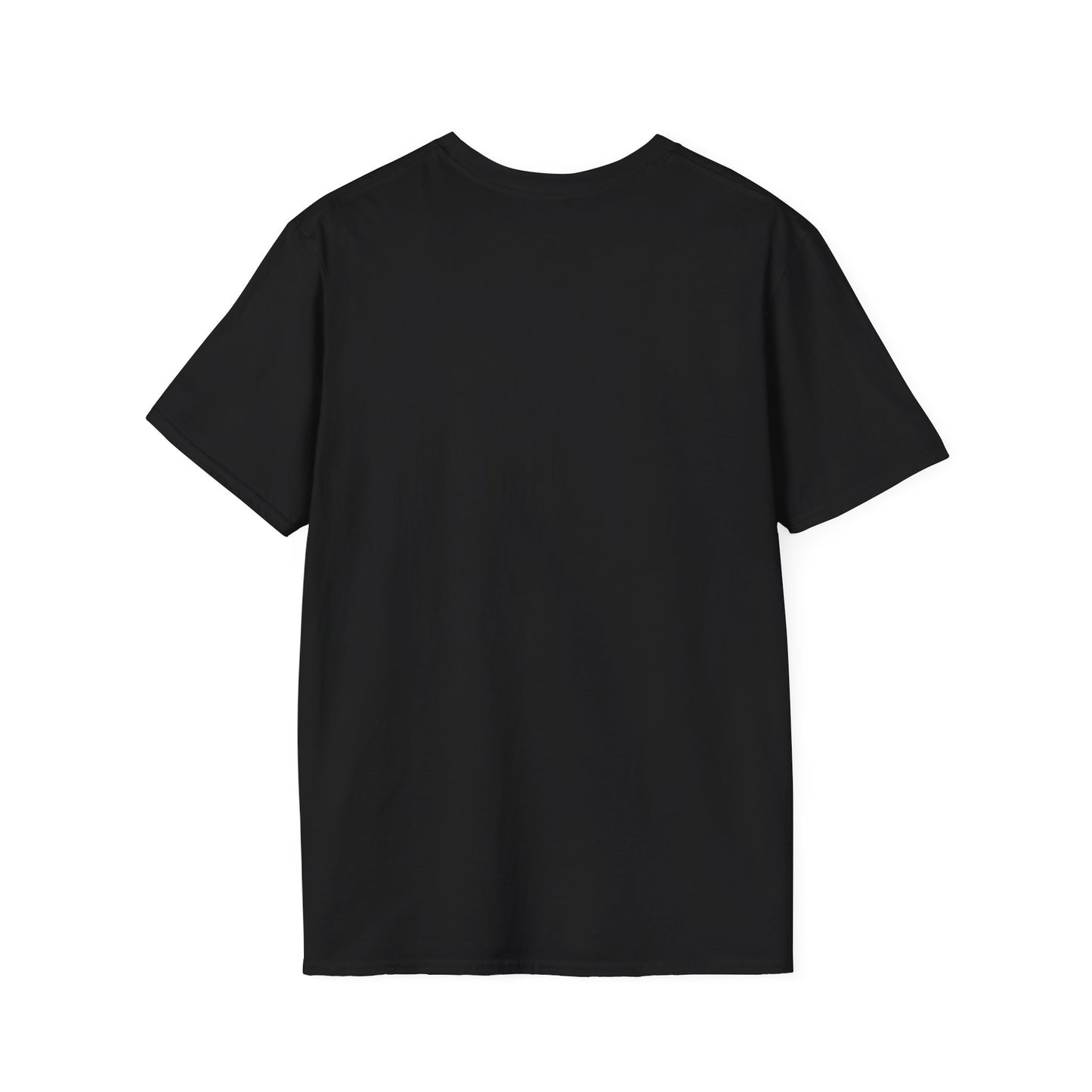 Hunting T-Shirt - I'd Rather Be Hunting