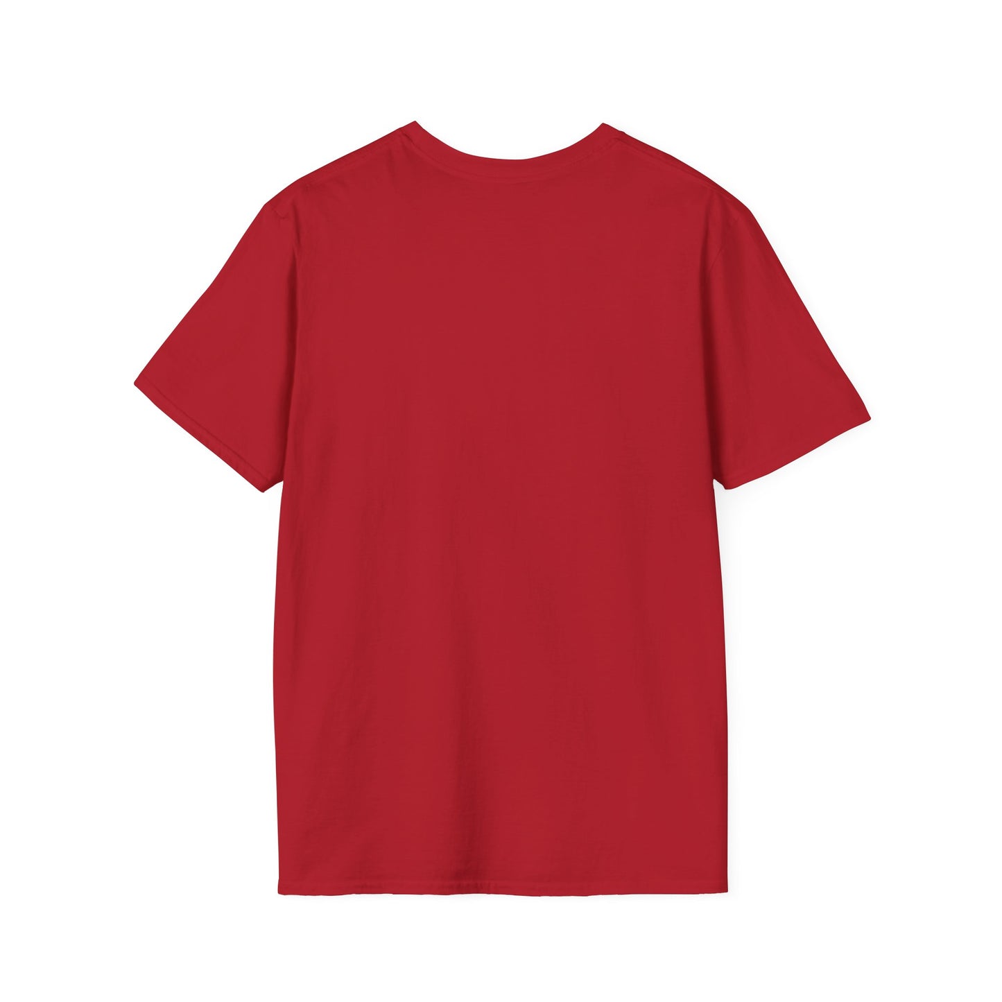 Hunting T-Shirt - I'd Rather Be Hunting